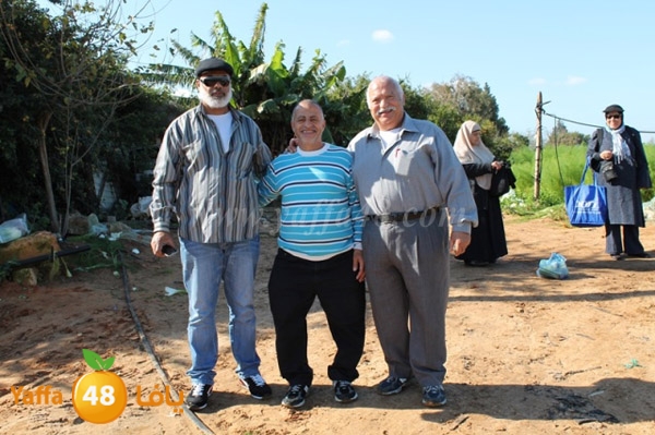 re7la tolkarem (9).JPG